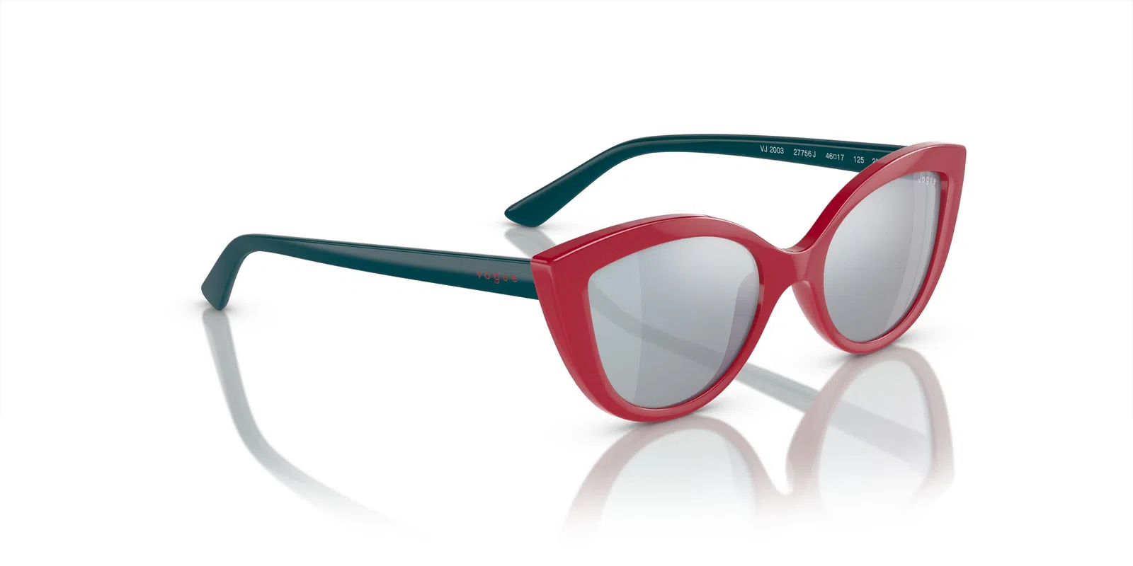 Vogue Eyewear Kids 2003 Sunglasses - view 15